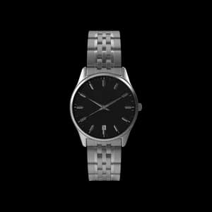 Women's Wrist Watch
